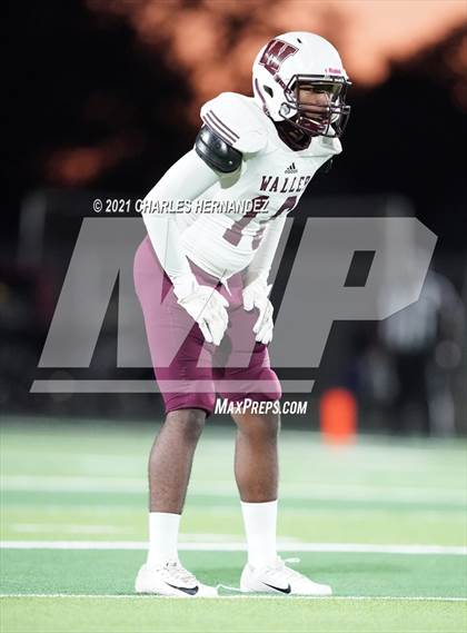 Thumbnail 1 in Waller @ College Station photogallery.