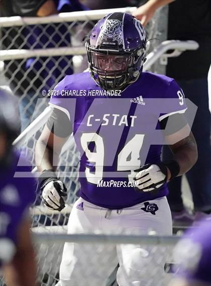 Thumbnail 2 in Waller @ College Station photogallery.