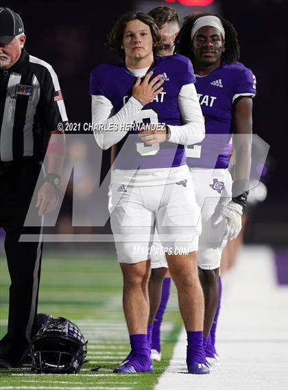 Thumbnail 3 in Waller @ College Station photogallery.