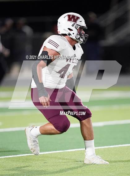 Thumbnail 3 in Waller @ College Station photogallery.