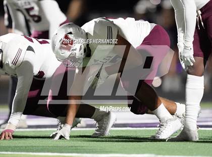 Thumbnail 3 in Waller @ College Station photogallery.