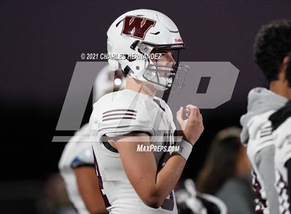 Thumbnail 3 in Waller @ College Station photogallery.