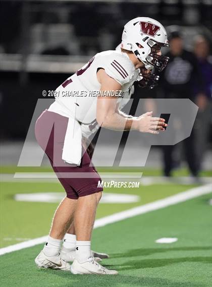 Thumbnail 2 in Waller @ College Station photogallery.