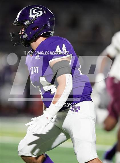 Thumbnail 1 in Waller @ College Station photogallery.