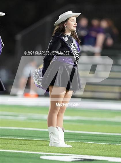 Thumbnail 2 in Waller @ College Station photogallery.