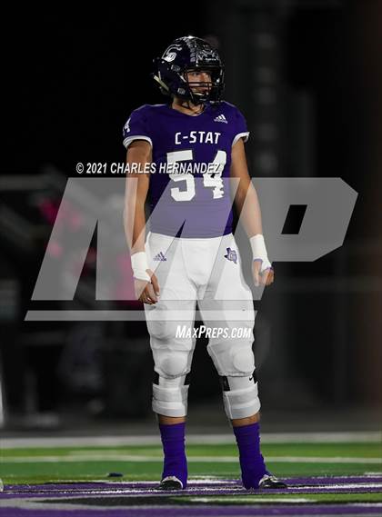 Thumbnail 3 in Waller @ College Station photogallery.