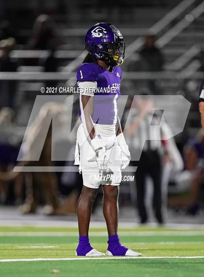 Thumbnail 2 in Waller @ College Station photogallery.