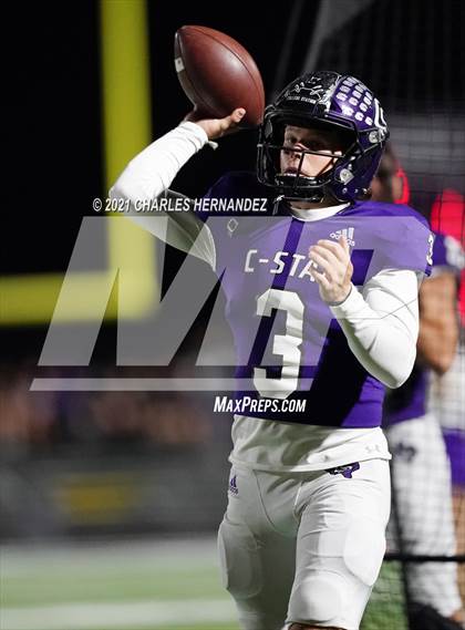 Thumbnail 1 in Waller @ College Station photogallery.