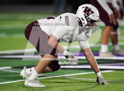 Thumbnail 3 in Waller @ College Station photogallery.