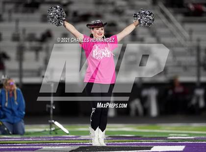 Thumbnail 2 in Waller @ College Station photogallery.