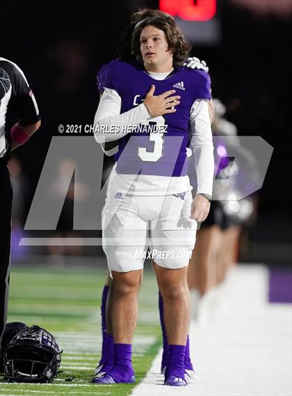 Thumbnail 3 in Waller @ College Station photogallery.