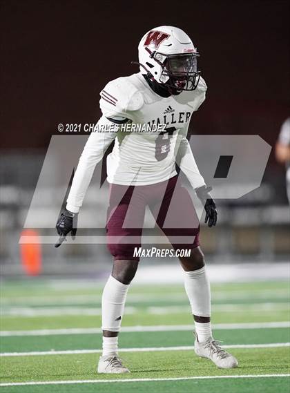 Thumbnail 1 in Waller @ College Station photogallery.