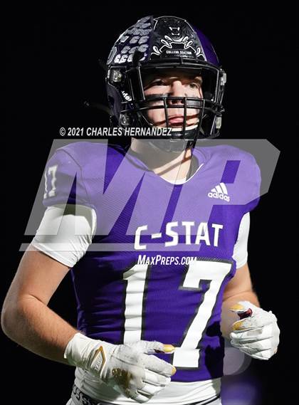 Thumbnail 3 in Waller @ College Station photogallery.