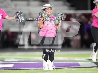 Thumbnail 3 in Waller @ College Station photogallery.