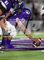 Photo from the gallery "Waller @ College Station"