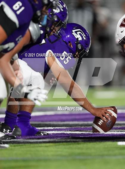 Thumbnail 3 in Waller @ College Station photogallery.