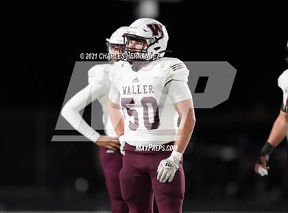 Thumbnail 3 in Waller @ College Station photogallery.