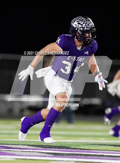 Thumbnail 2 in Waller @ College Station photogallery.