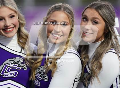 Thumbnail 3 in Waller @ College Station photogallery.