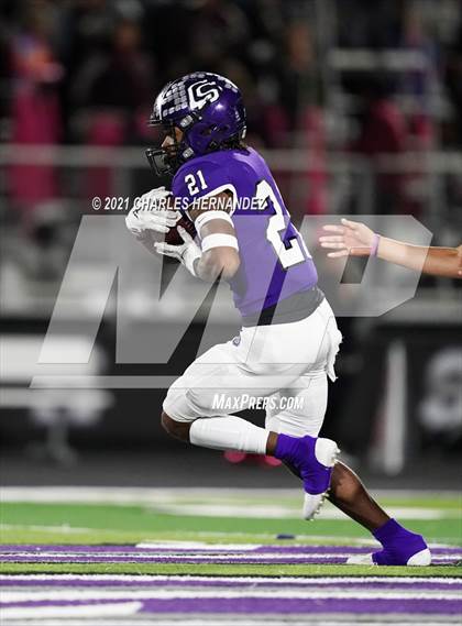 Thumbnail 1 in Waller @ College Station photogallery.