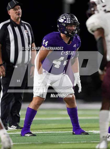 Thumbnail 3 in Waller @ College Station photogallery.