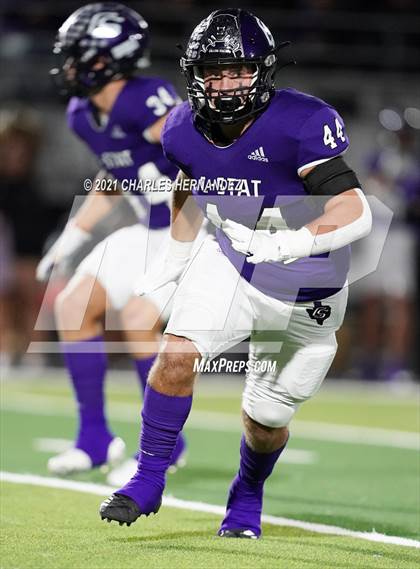 Thumbnail 3 in Waller @ College Station photogallery.