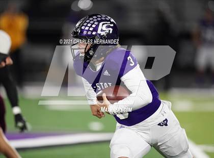 Thumbnail 3 in Waller @ College Station photogallery.