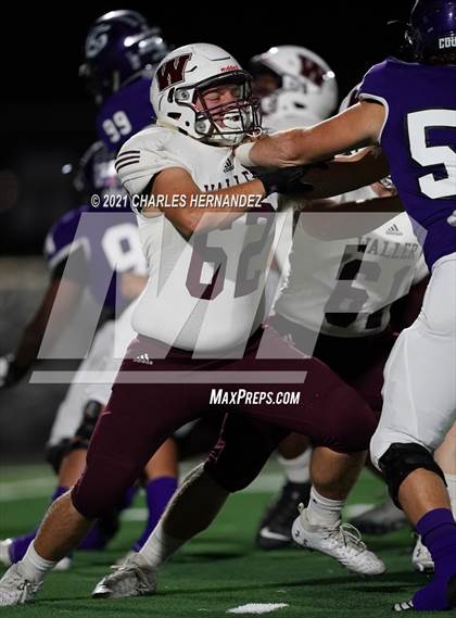Thumbnail 2 in Waller @ College Station photogallery.