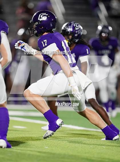 Thumbnail 3 in Waller @ College Station photogallery.