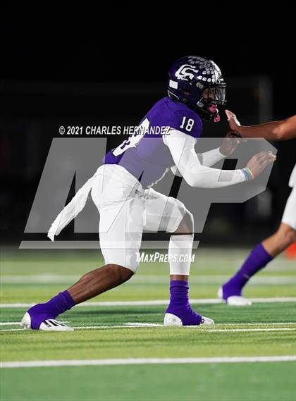Thumbnail 1 in Waller @ College Station photogallery.