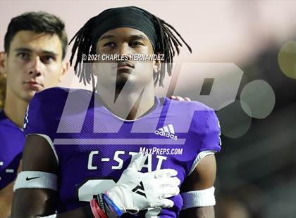Thumbnail 1 in Waller @ College Station photogallery.