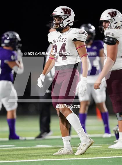 Thumbnail 2 in Waller @ College Station photogallery.