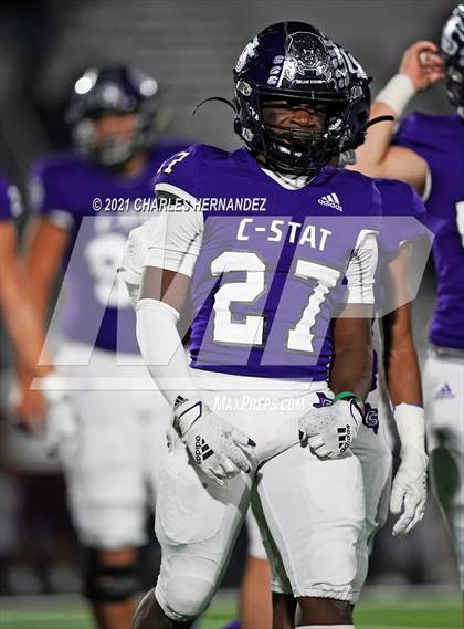 Thumbnail 2 in Waller @ College Station photogallery.