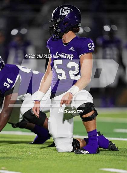Thumbnail 1 in Waller @ College Station photogallery.