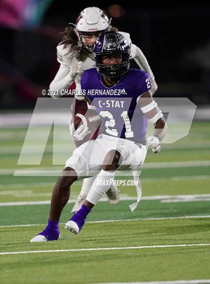 Thumbnail 2 in Waller @ College Station photogallery.