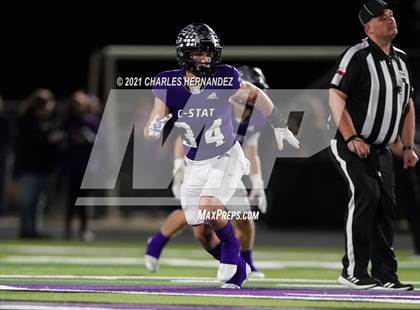 Thumbnail 2 in Waller @ College Station photogallery.