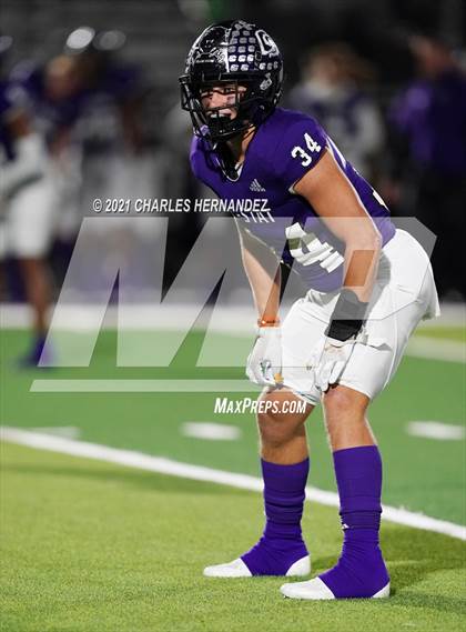 Thumbnail 1 in Waller @ College Station photogallery.