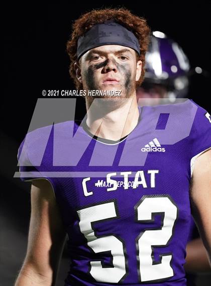 Thumbnail 1 in Waller @ College Station photogallery.