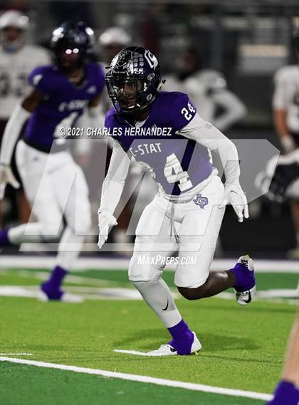 Thumbnail 3 in Waller @ College Station photogallery.