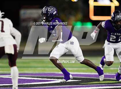 Thumbnail 2 in Waller @ College Station photogallery.