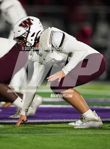 Thumbnail 1 in Waller @ College Station photogallery.