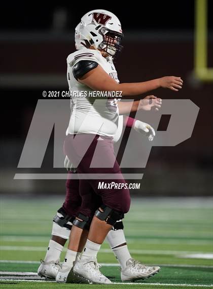Thumbnail 3 in Waller @ College Station photogallery.