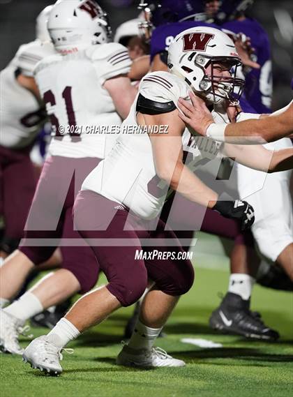 Thumbnail 1 in Waller @ College Station photogallery.
