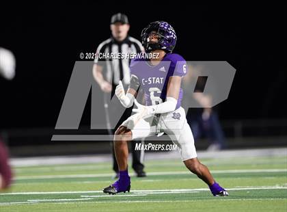 Thumbnail 2 in Waller @ College Station photogallery.