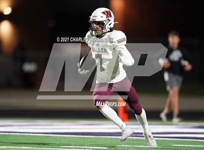 Thumbnail 2 in Waller @ College Station photogallery.