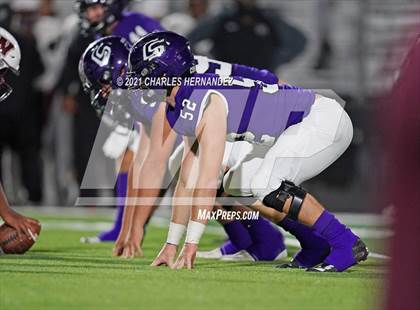 Thumbnail 3 in Waller @ College Station photogallery.