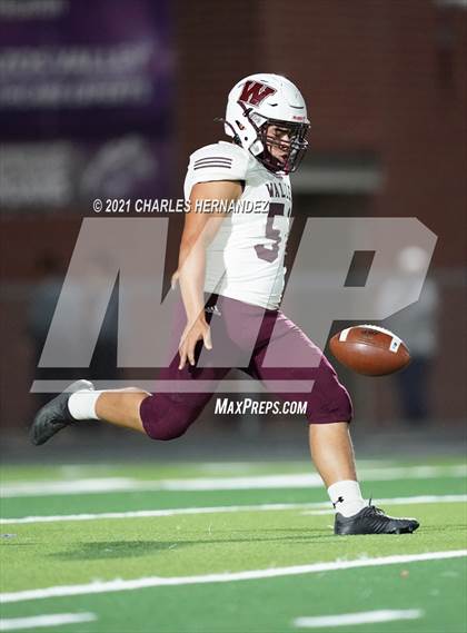 Thumbnail 3 in Waller @ College Station photogallery.