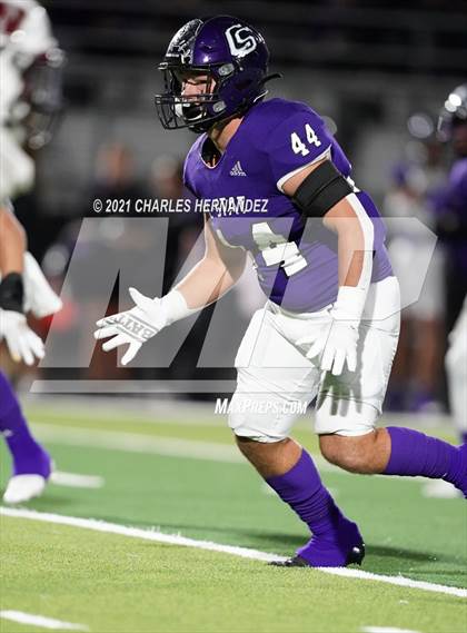 Thumbnail 1 in Waller @ College Station photogallery.