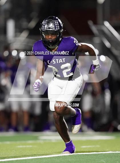 Thumbnail 2 in Waller @ College Station photogallery.