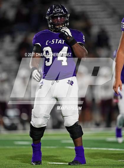 Thumbnail 2 in Waller @ College Station photogallery.